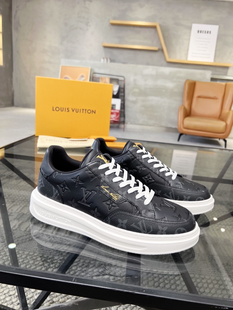 LV Sneakers